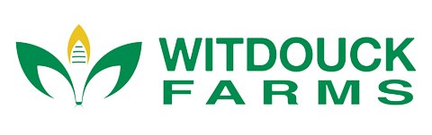 Witdouck Farms Logo